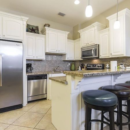 Campeche Apartment Pulau Padre Selatan Bagian luar foto
